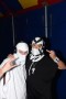Thumbs/tn_Zondag Castlefest 2015 afterparty 004.jpg